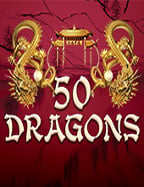 เอเย่นต์ ufabet กับวิธีเล่นเกมสล็อตออนไลน์