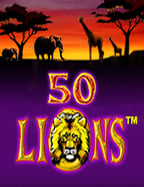 เอเย่นต์ เว็บพนัน ฟรีฟรี เครดิตไม่ต้องฝาก เล่นสนุกไม่ต้องลงทุน