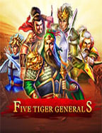 รีวิวเฮง เฮง เฮง slot: เกมสล็อตที่คุณต้องลอง