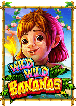 แนะนำ bet911 เครดิต ฟรีบา คา ร่า online สนุกได้ทุกวัน