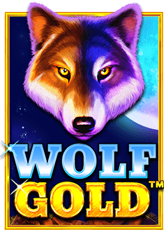 betflik w88 เครดิตฟรี 50 ค้นพบสูตรเล่นสล็อตง่ายๆ