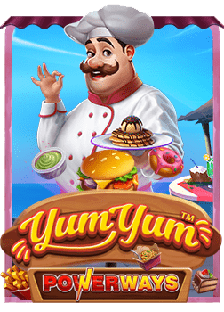 betflik เครดิตฟรี 100 สูตรเล่นสล็อตที่ช่วยทำกำไร