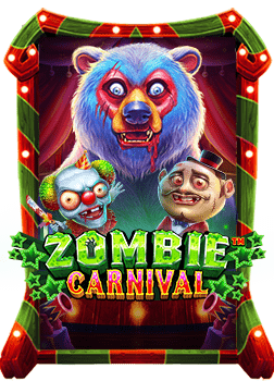 เจาะลึก betflik เครดิตฟรี 2021 ยิ่งเล่นยิ่งเพลิน